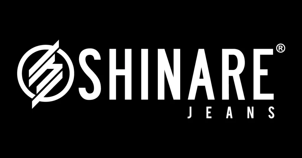 Shinare: moda femenina exclusiva en Colombia.