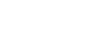 shinarefashion.com